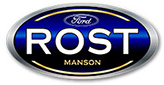 Rost Motor, Inc.