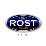 Rost Motor, Inc